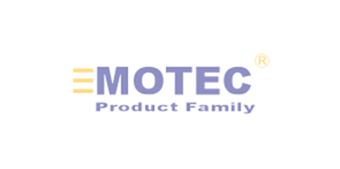 MOTEC 智能直流伺服在自动寻向叉车系统中的成功应用的图片