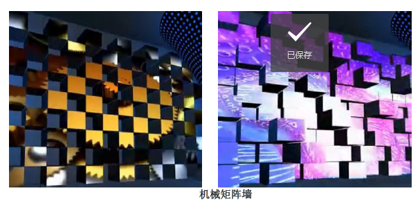 1585640344196424.png