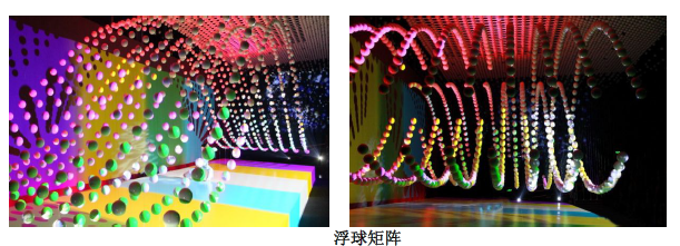 1585640344457369.png