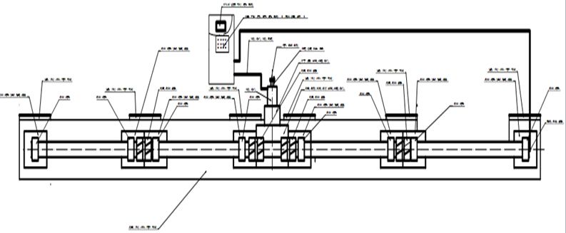 1585648517289439.jpg
