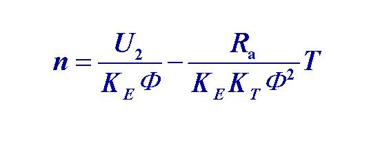 1589356420181306.png image.png