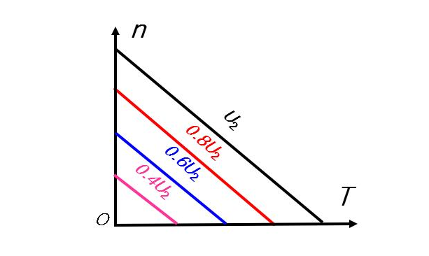 1589356437502679.png image.png
