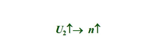 1589356448112699.png image.png