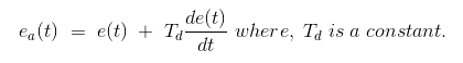 1630489923527567.png image.png