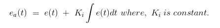 1630489931221083.png image.png