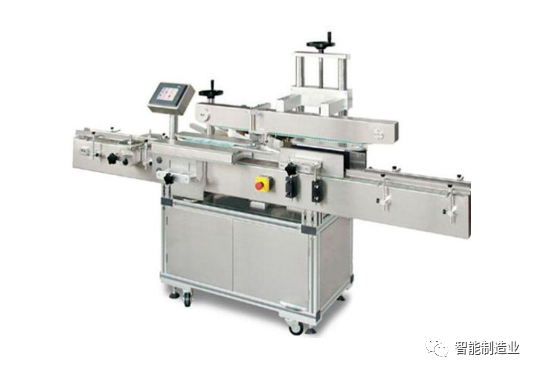 MOTEC<a href=