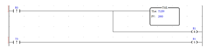 1672902656128438.png image.png