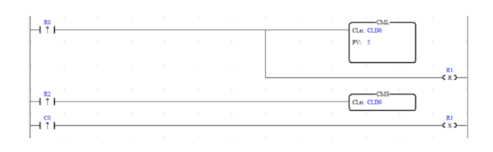 1672902667816831.png image.png