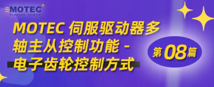 1720681153200546.png image.png