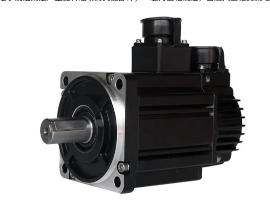 1754535014185671.png image.png