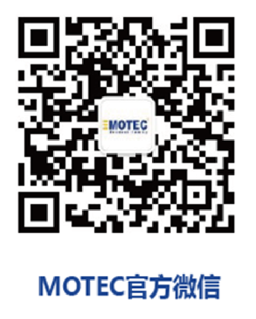 公众号
