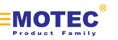 MOTEC(中国)营业体系 MOTEC(中国)营业体系