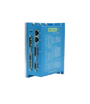 ARES4830直流伺服驱动器