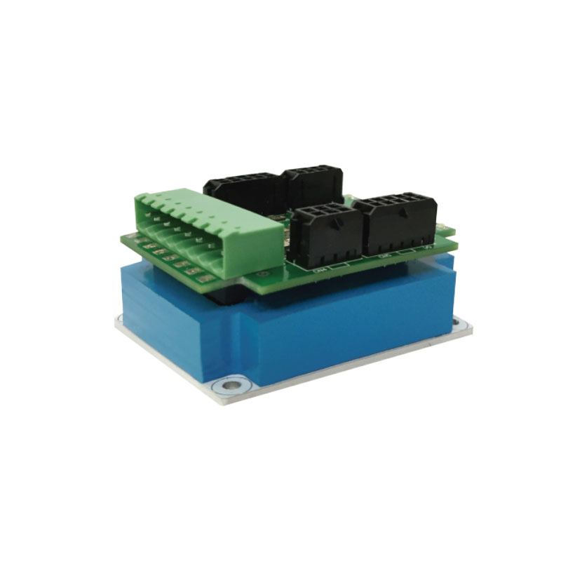 COBRA-4812直流伺服驱动器