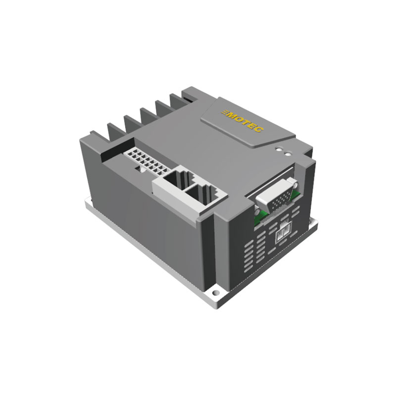 COBRA-4830直流伺服驱动器