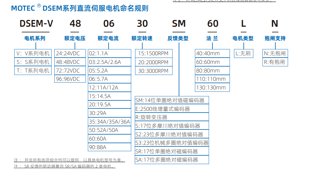 1789977979396237.png image.png